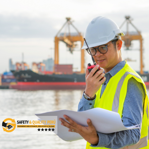 Supervisin en Medio Ambiente, Garantiza el cumplimiento de las normativas ambientales vigentes, la correcta aplicacin de los instrumentos de gestin y la verificacin de las pr�cticas sostenibles en las operaciones. Supervisamos, evaluamos y orientamos a las empresas hacia una gestin ambiental responsable y eficiente.