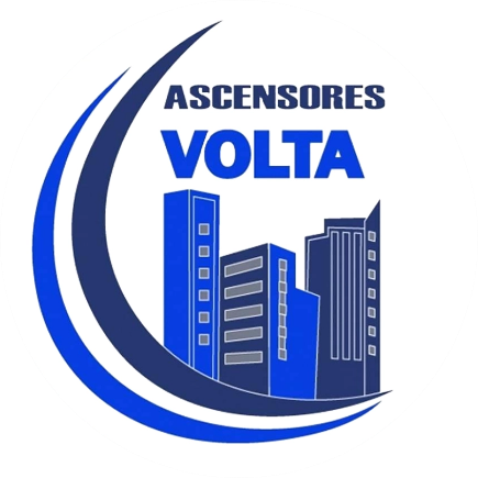 Ascensores Volta