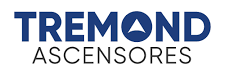 Ascensores Tremon