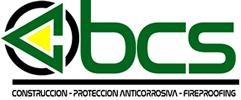 Construccion ABCS