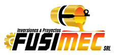 fusimec