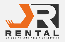 Rental