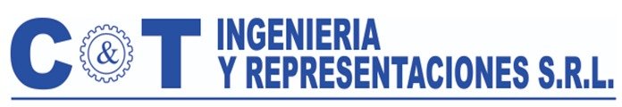 Ingenieria y representaciones SRL
