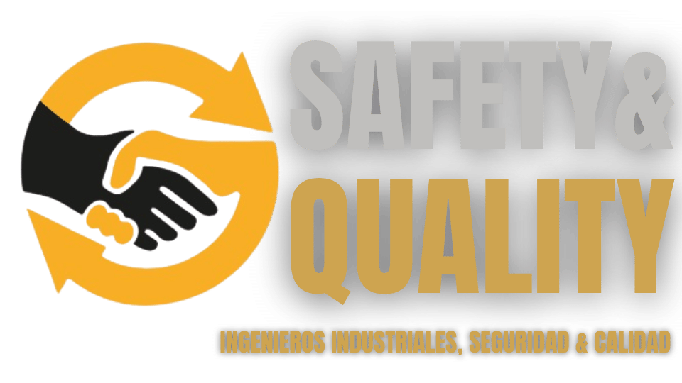 safety quality peru